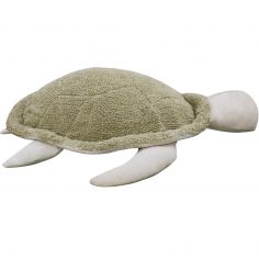 Pouf Mrs. Turtle (115 x 85 cm) - Lorena Canals