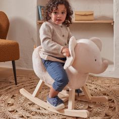 Bascule Bali, Moka et Snow