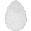 Nid d'ange chaud Egg oeuf (68 cm)  par Baby Bites