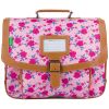 Cartable Les Fantaisies Aurore Rose (35 cm) Tann's Produit 1