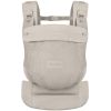 Porte-bébé AMYA Dune Grey Cybex Produit 1