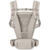 Porte-bébé AMYA Dune Grey Cybex Produit 3