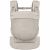 Variation Dune Grey du produit Porte-bébé AMYA Dune Grey de la marque Cybex