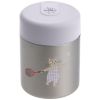 Thermos repas Tiny Team Chat (0,315 L) Lässig Produit 3
