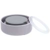Thermos repas Tiny Team Chat (0,315 L) Lässig Produit 5
