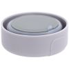 Thermos repas Tiny Team Chat (0,315 L) Lässig Produit 6