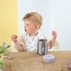 Thermos repas Tiny Team Chat (0,315 L) Lässig Ambiance 7