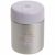 Variation Lilas du produit Thermos repas Tiny Team Chat (0,315 L) de la marque Lässig 