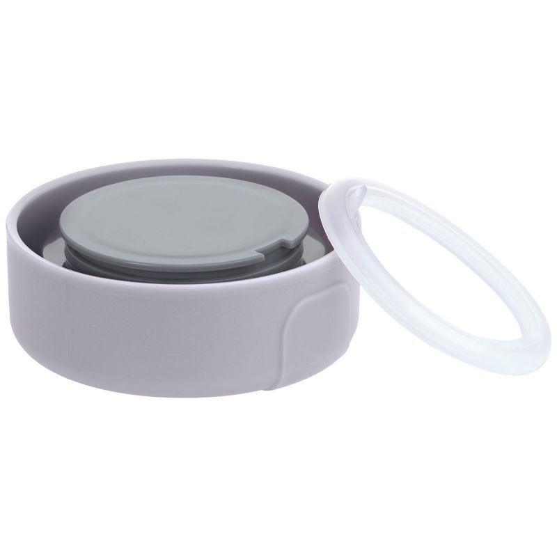 Thermos repas Tiny Team Chat (0,315 L) Lässig Produit 5
