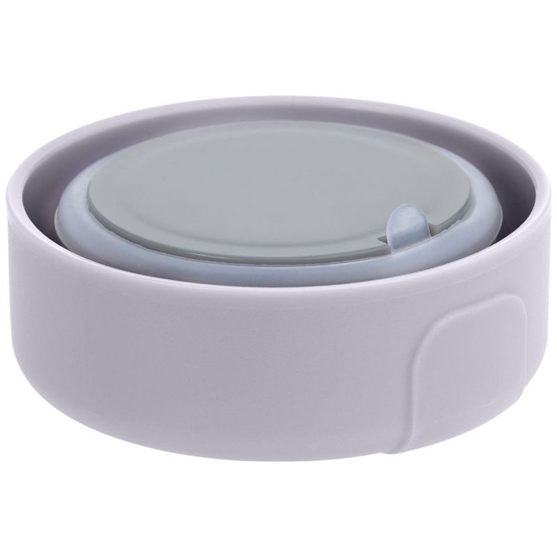 Thermos repas Tiny Team Chat (0,315 L) Lässig Produit 6