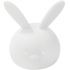 Veilleuse lapin (14 cm) - Nattou