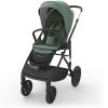 Poussette 2 en 1 Prime 3 Dark Green Kinderkraft Produit 3