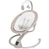 Transat balancelle Cassia Classic Beige  par Maxi-Cosi