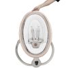 Transat balancelle Cassia Classic Beige  par Maxi-Cosi