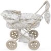 Landau pour poupée Nara Pasito a pasito Produit 8