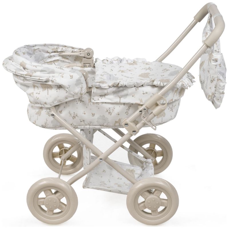 Landau pour poupée Nara Pasito a pasito Produit 8