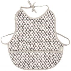 Bavoir Maxi Toodler Goa - Babyshower