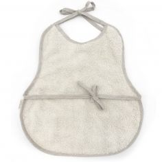 Bavoir Maxi Toodler Goa