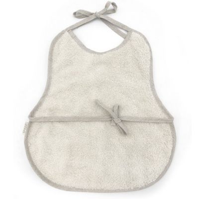 Bavoir Maxi Toodler Goa