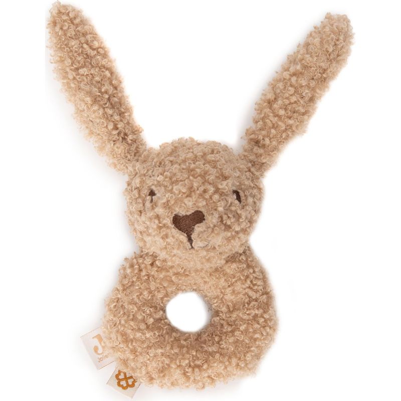 Hochet Bunny Riverside Jollein Produit 1 grande taille