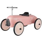 porteur