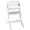 Chaise haute évolutive Nala Blanche Geuther Produit 1