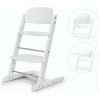 Chaise haute évolutive IRIS 3-en-1 All White Cybex Produit 3