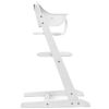 Chaise haute évolutive IRIS 3-en-1 All White Cybex Produit 5