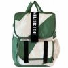Sac à dos enfant Green Graphic Wildride Produit 1