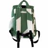 Sac à dos enfant Green Graphic Wildride Produit 3