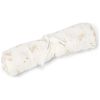 Lange en gaze de coton Baby Bunny (120 x 120 cm) Little Dutch Produit 1