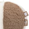 Balle d'éveil Ivory-Biscuit Jollein Produit 3