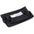 Echarpe de portage pour activité aquatique Noir (taille XL) - NeoBulle