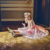 Déguisement princesse Swan (5-7 ans)  par Souza For Kids