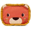 Sac bandoulière Jack Lilliputiens Produit 3