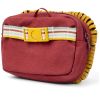 Sac bandoulière Jack Lilliputiens Produit 4