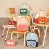 Sac bandoulière Jack Lilliputiens Ambiance 9