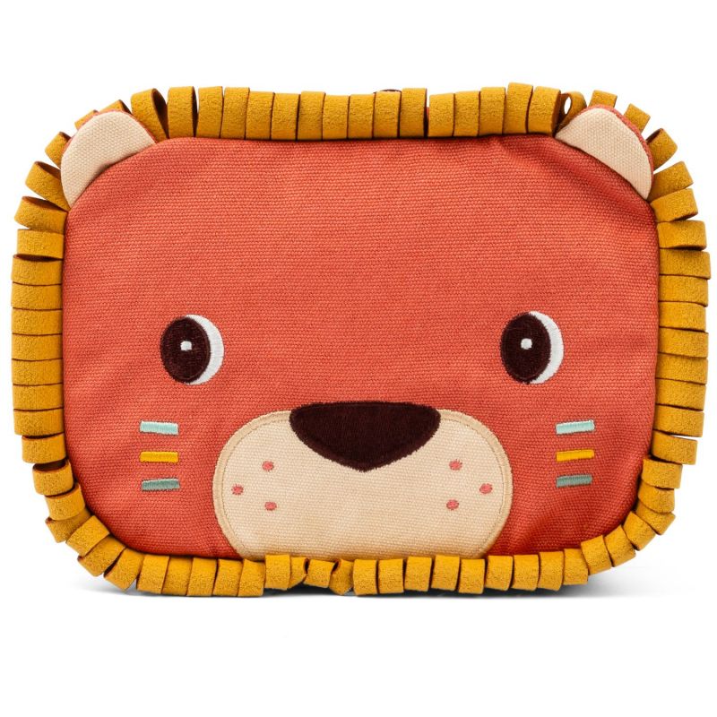 Sac bandoulière Jack Lilliputiens Produit 3