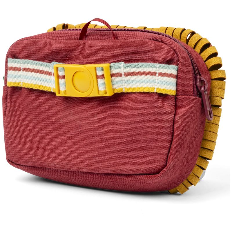 Sac bandoulière Jack Lilliputiens Produit 4