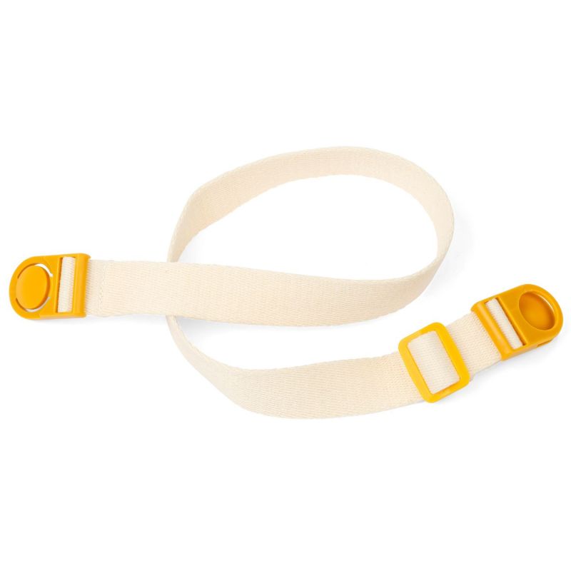 Pochette avec sangle Jack Lilliputiens Produit 5