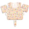 Gilet de natation Hollis Fio Cala (2-3 ans) Konges Sløjd Produit 1
