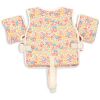Gilet de natation Hollis Fio Cala (2-3 ans) Konges Sløjd Produit 2
