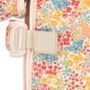 Gilet de natation Hollis Fio Cala (2-3 ans) Konges Sløjd Produit 3