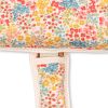 Gilet de natation Hollis Fio Cala (2-3 ans) Konges Sløjd Produit 5