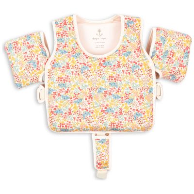 Gilet de natation Hollis Fio Cala (2-3 ans)