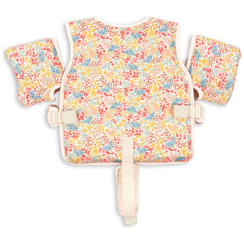 Gilet de natation Hollis Fio Cala (2-3 ans) Konges Sløjd Produit 2