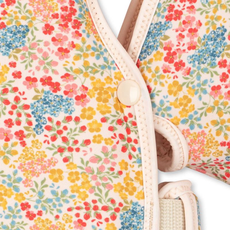 Gilet de natation Hollis Fio Cala (2-3 ans) Konges Sløjd Produit 4