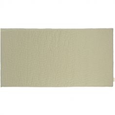 Matelas De Sol Nobodinoz Sur Berceau Magique