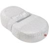 Réducteur de lit Cocoonababy 10° Moon et stars Béaba Produit 1