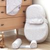 Réducteur de lit Cocoonababy 10° Moon et stars Béaba Ambiance 6